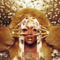 Cupcakke