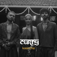 Kaantha(No Beat Version) (Cover)