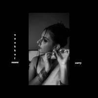 Unakkul Naane (Cover By Curry)
