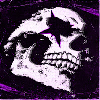 Cursedevil, Drxgmind, Indxpxnd
