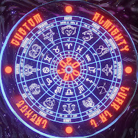 Custom, Almighty, Luar La L, La Exce