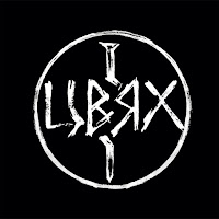 Сива Давнина