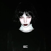 About U. (Slowed)