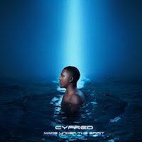 Umsebenzi (Feat. Optimist Music Za & Tmanxpress)