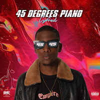 Uguphi (Feat. Sandy The Dj & Dj Mbali Umshove)