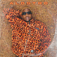 Woza (Feat. Caltonica Sa)