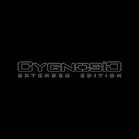 Cygnosic