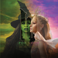 For Good