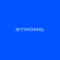Strong