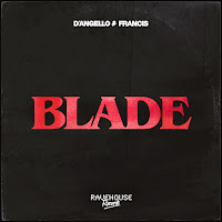 D'angello & Francis