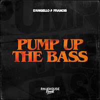 D'angello & Francis