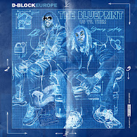 D-Block Europe, Aitch