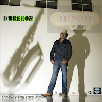 D'breeon