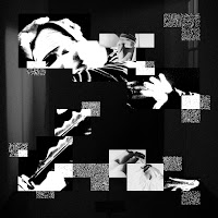D:enigma