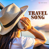 Travel Song