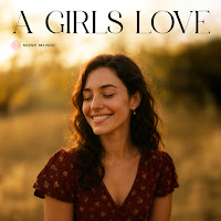 D. Imman, Shreya Ghoshal