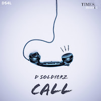 Call