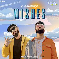 Wishes