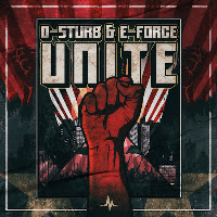 Unite