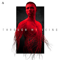 Through My Veins (Feat. Meryll)