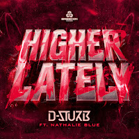 Higher Lately