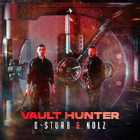 D-Sturb, Nolz