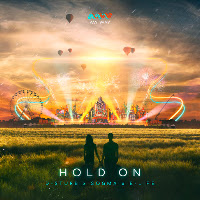 Hold On