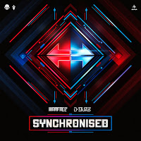D-Sturb, Warface