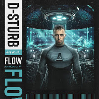 D-Sturb