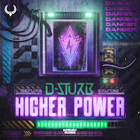 Higher Power