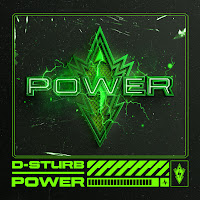 Power