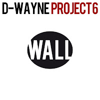 D-Wayne