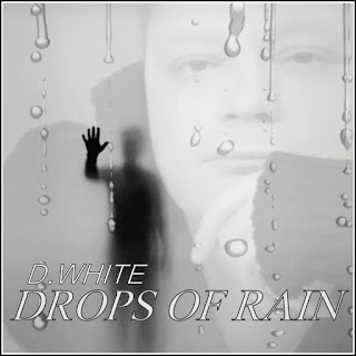 Капли Дождя