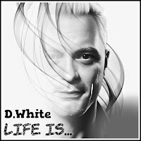 Life Is...