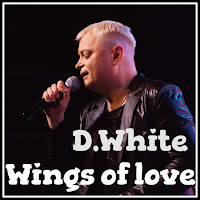Wings Of Love