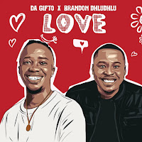 Da Gifto, Brandon Dhludhlu