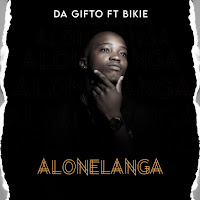 Da Gifto