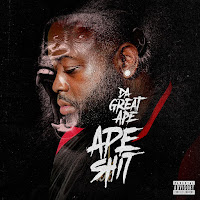 Da Great Ape