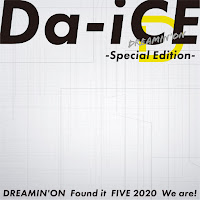 Da-Ice