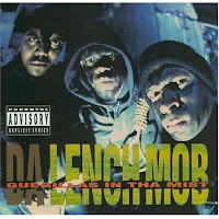 Da Lench Mob