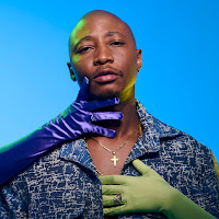 Da Muziqal Chef, De Mthuda