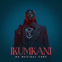 Linda Kuwe 2.0 (Feat. Sam Deep, Stixx & Sipho Magudulela)