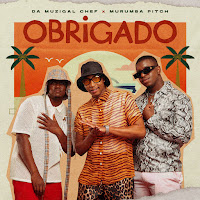 Da Muziqal Chef, Murumba Pitch