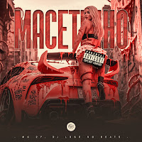 Macetinho