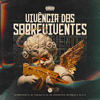 Da Ponte Pra Cá, Mc Flavinho Da 40, Mc Leozinho B13, Charmozinho Dj
