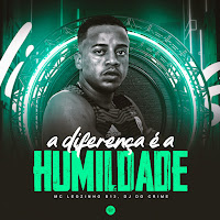 Da Ponte Pra Cá, Mc Leozinho B13, Dj Do Crime