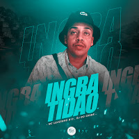 Ingratidão