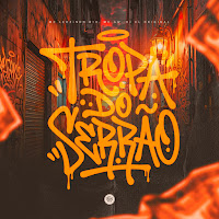 Da Ponte Pra Cá, Mc Leozinho B13, Dj Kl Original
