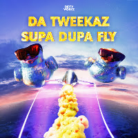 Da Tweekaz, 666