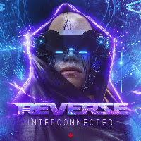 Da Tweekaz And Sub Zero Project, Sub Zero Project